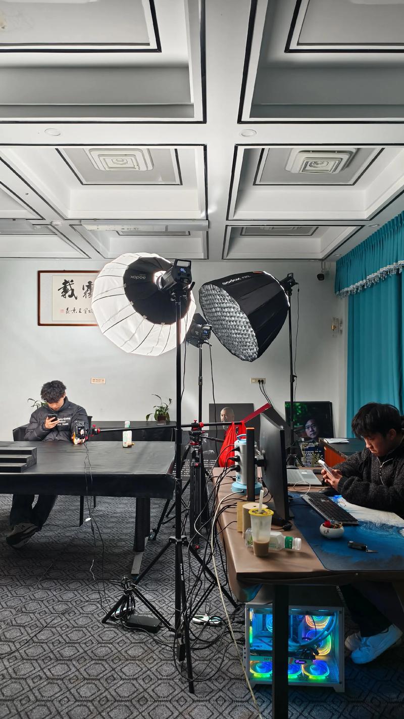 企业网站建设选购指南：打造您的专属互联网名片