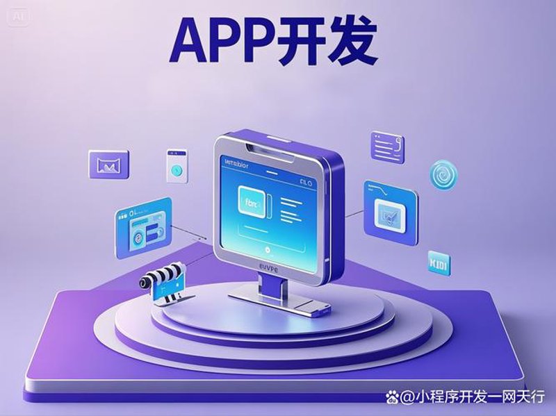 企业网站建设选购指南：打造您的专属互联网名片