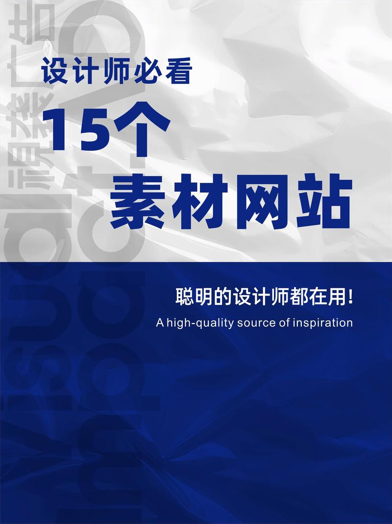 公众号开发:构建品牌形象的新窗口