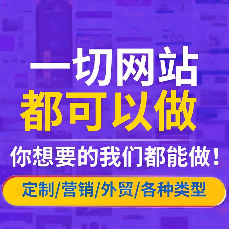 小程序开发在湖南的火热应用与未来发展